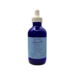 Happy Pet Essential Infusion 4oz